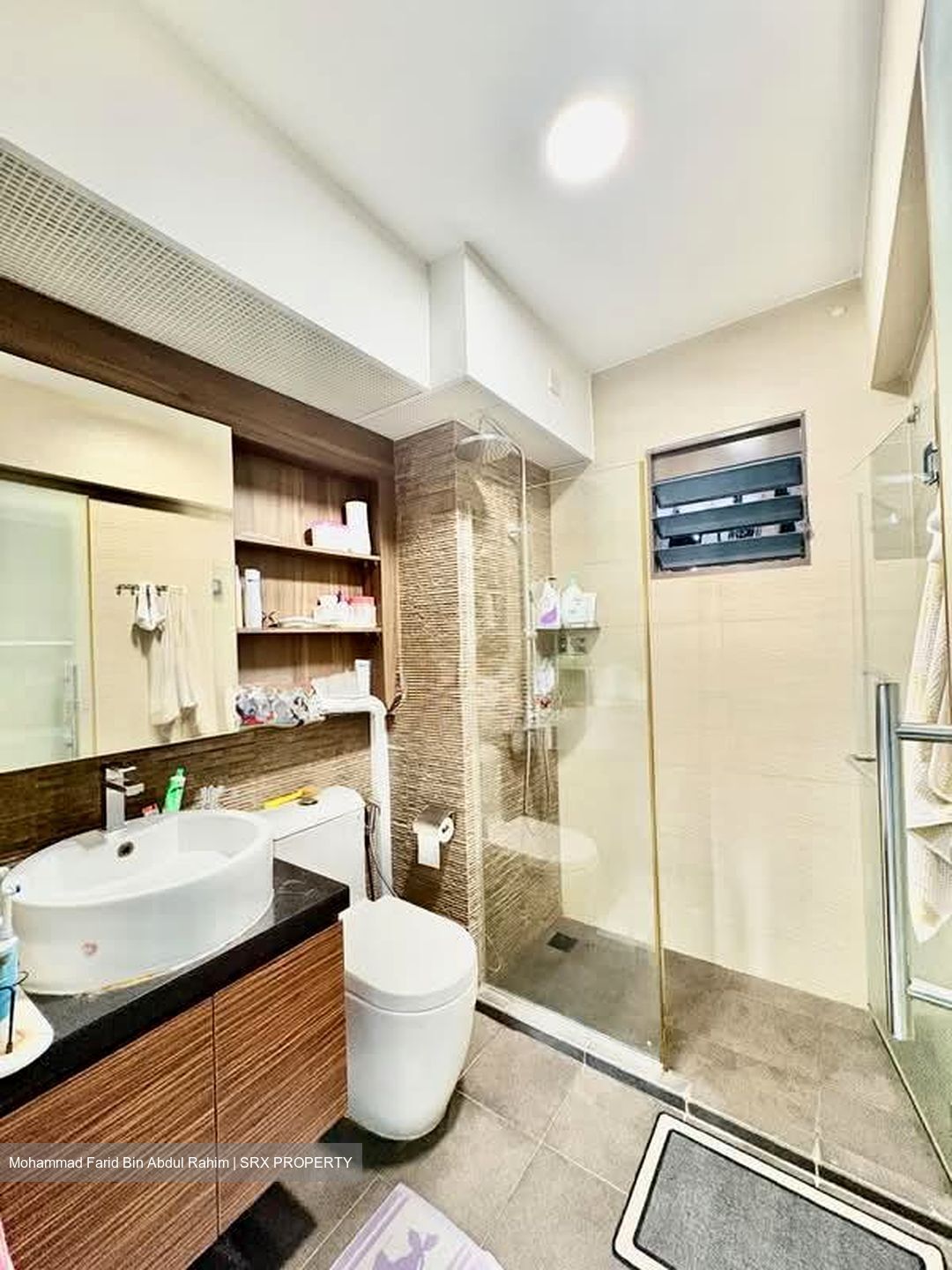 Blk 435C Fernvale Residence (Sengkang), HDB 5 Rooms #556205911